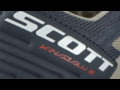 SCOTT KinabAlu 2 Overview