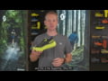 SCOTT Supertrac Ultra RC Overview