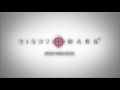 Sightmark SM73005