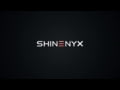 Shinenyx AIM10 Guide