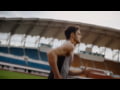 Shokz OpenRun Pro 2