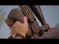 Shooters Global - Meet SG Pulse Pro 7 in 1 Advanced Precision Shooting Assistant | Rifle Level, Stage Timer, DOPE Card