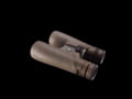SIG SAUER ZULU10 HDX Binoculars