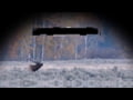 SIG SAUER ZULU6 HDX Pro Binocular