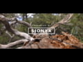 SIONYX Hunting Cinematic