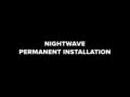 SIONYX Nightwave Installation Guide