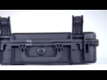 SKB Cases iSeries