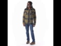 Smartwool Anchor Line Shirt Jacket - Men's