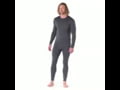 Smartwool Classic All-Season Merino Base Layer Long Sleeve - Men's