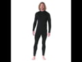 Smartwool Classic All-Season Merino Bottom Base Layer - Men's