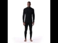 Smartwool Classic Thermal Merino Base Layer 1/4 Zip - Men's