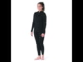 Smartwool Intraknit Merino Thermal Legging - Women's