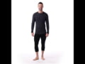 Smartwool Merino 250 Baselayer 3/4 Bottom - Men's