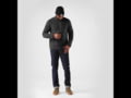 Smartwool Second Cut Fleece 1/2 Zip - Men's