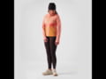 Smartwool Smartloft Hybrid Jacket - Women's