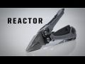 SOG Reactor Multi-Tool RC1001