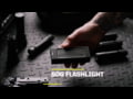 SOG Specialty Knives &amp; Tools Flashlights
