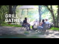 Solo Stove Grill