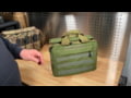 Specter Gear 11-99 Bag