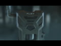 Spypoint Flex