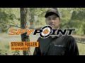 Spypoint FORCE-20 Ultra Compact 20 MP Trail Camera Overview