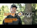 Spypoint FORCE-DARK Ultra Compact 12 MP Trail Camera Overview