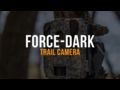 Spypoint FORCE-DARK Ultra Compact 12 MP Trail Camera