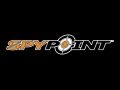 Spypoint Link EVO Review with Ralph and Vicki