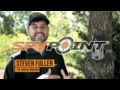 Spypoint SOLAR-DARK Solar 12 MP Trail Camera Overview