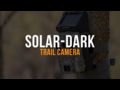 Spypoint SOLAR-DARK Solar 12 MP Trail Camera