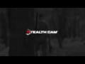 Stealth Cam FUSION-X PRO