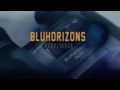 Steiner BluHorizons Binocular: Features