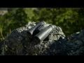 Steiner HX Binoculars
