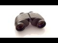 Steiner 10x50 MM1050 Military-Marine Binocular 360 Degree View