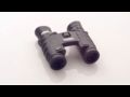 Steiner T24 Tactical 8x24 Binoculars