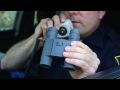 Steiner P-Series Binoculars
