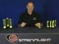 Streamlight 3N Propolymer Flashlight video