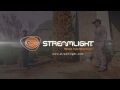 Streamlight Lights - Wildest Dreams