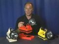Streamlight LiteBox video