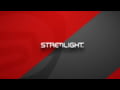 Streamlight PolyStinger Flashlight