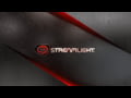 Streamlight ProTac 2AA-X Flashlight