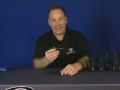 Streamlight Scorpion Flashlight video