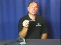 Streamlight Strion Flashlight video