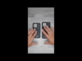 Strike Industries iPhone 15 Pro Case w/MagSafe