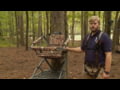 Summit Titan SD Climbing Treestand