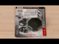 SureFire Spotlight The EP10