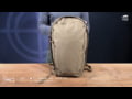 Tasmanian Tiger TT Urban Tac Pack 22