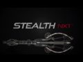 TenPoint Crossbow Technologies Stealth NXT Crossbow Video