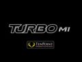 TenPoint Crossbow Technologies Turbo M1 Crossbow
