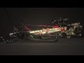 TenPoint Crossbow Technologies Invader Infomercial